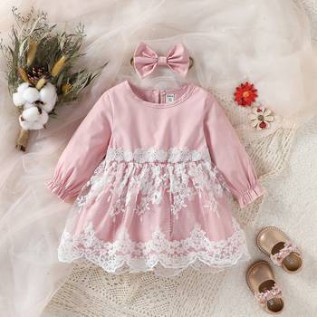 Shop SHEIN Baby Wedding Outfits