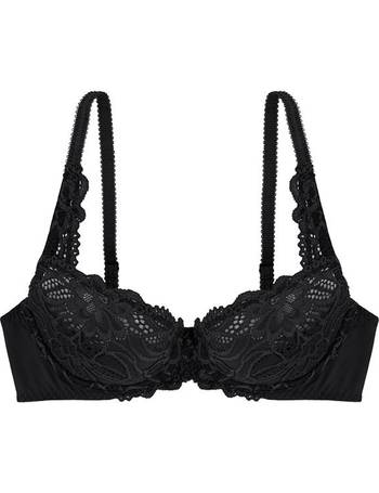 Shop Women's Theya Healthcare Lingerie up to 50% Off