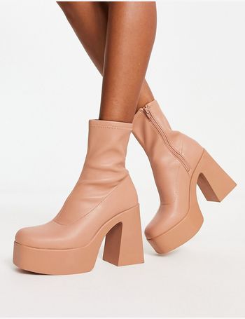 aldo bolder boots