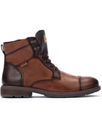 Timberland la redoute discount homme