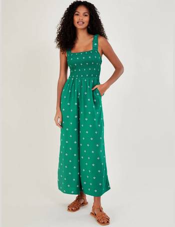 monsoon dione jumpsuit