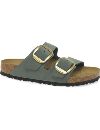 Clinkards ladies online sandals