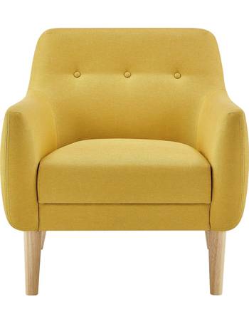 Argos outlet heidi chair