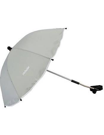 boots parasol pram