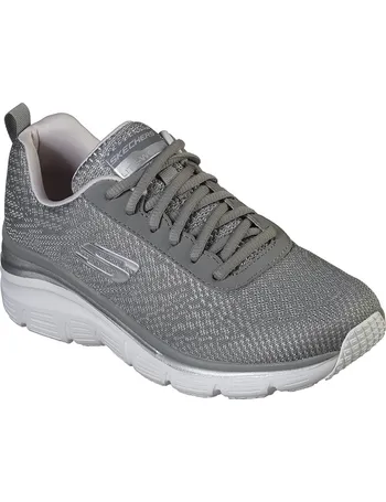 Skechers go walk outlet 4 el corte ingles