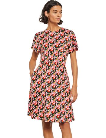boden sophia dress