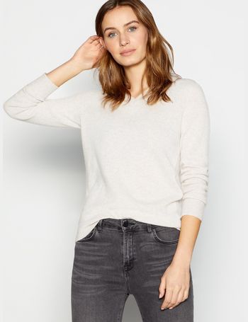 Lord and taylor hot sale cashmere sweater sale