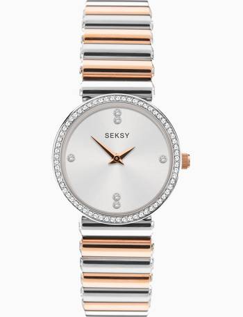 H samuels seksy online watches