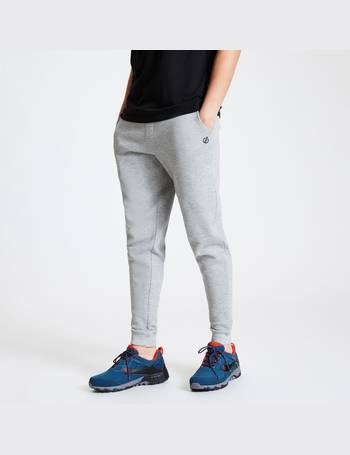 tesco tracksuit bottoms mens