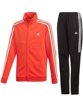 Shop Jd Williams Tracksuits for Boy up 