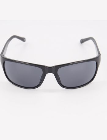 Guess mens shop sunglasses tk maxx