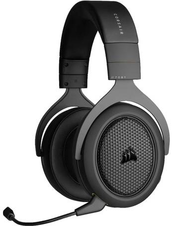 Shop Corsair Headphones up to 20 Off DealDoodle