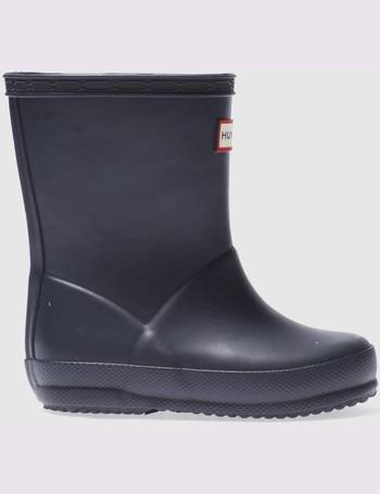 schuh hunter snow boots