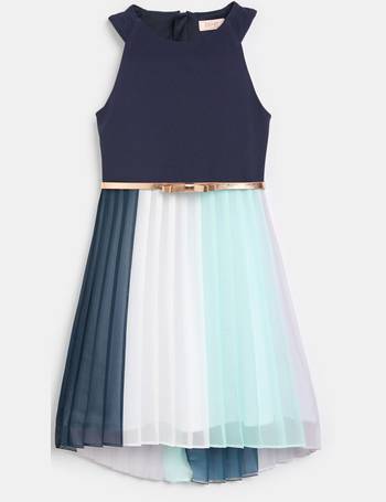 Ted baker dresses hot sale for girls