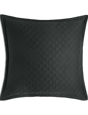 Hudson park collection clearance pillowcases