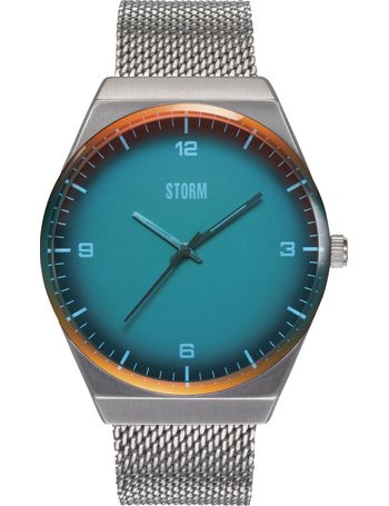 Storm on sale watches debenhams