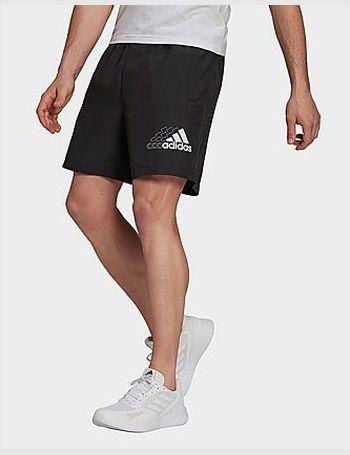 adidas shorts mens jd sports