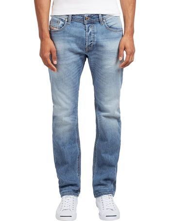 diesel jeans john lewis