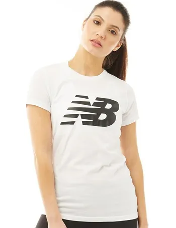 m and m direct shirts