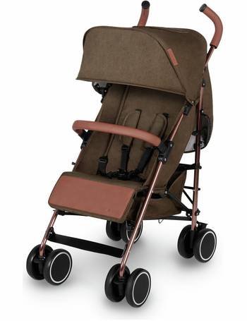 argos buggy rain cover