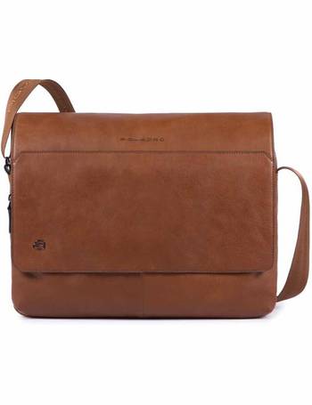 Firetrap Bags | Handbags, Mens Bags, Wallets | House of Fraser