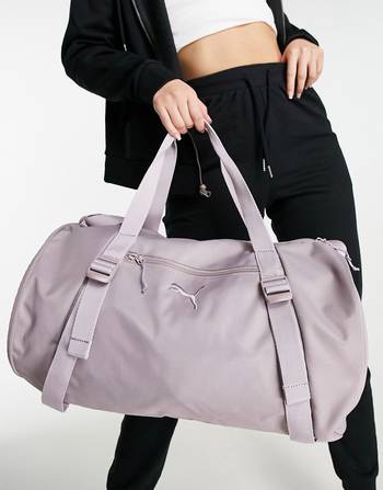 Puma Duffle Bags  Buy Puma Phase Sports Bag Online  Nykaa Fashion