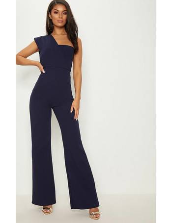 pretty little thing jumpsuit sale