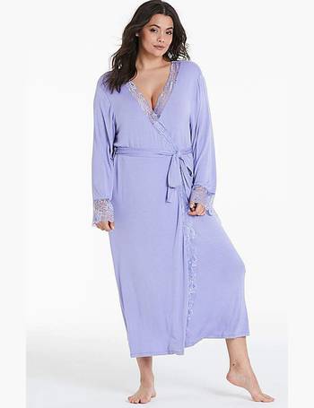 marisota dressing gowns