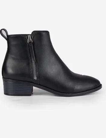 dorothy perkins boots debenhams