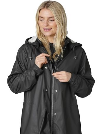 Tu clothing hot sale raincoat