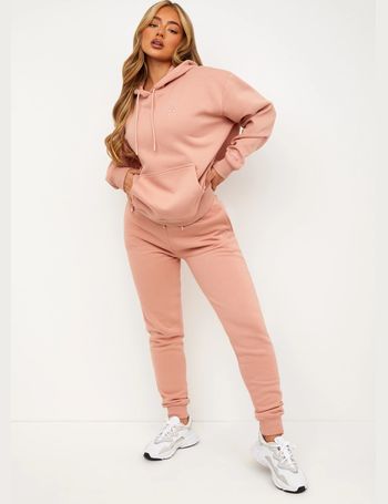 Womens tracksuits hot sale gym king