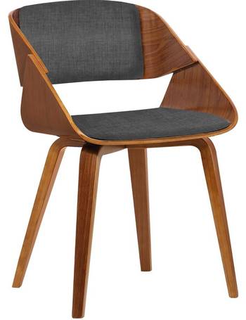 chacko upholstered dining chair