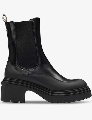 Selfridges hot sale chelsea boots