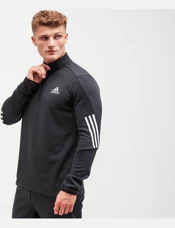 adidas sweatshirt footasylum