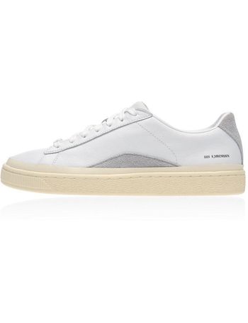 puma x han kjobenhavn trainers