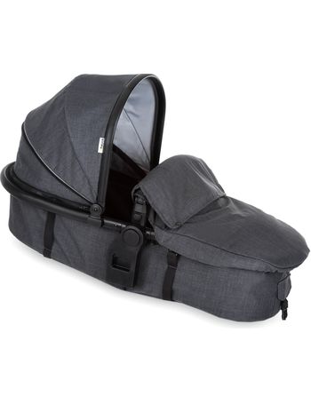 argos mac pushchair