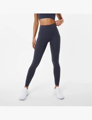 USA Pro branded leggings