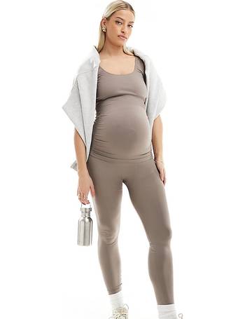 Shop Mama Licious Maternity Clothes up to 80% Off
