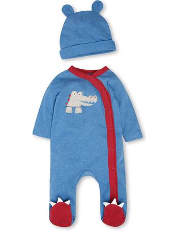 M&co baby hot sale boy sale