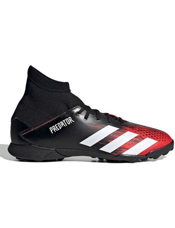 childrens adidas astro turf trainers