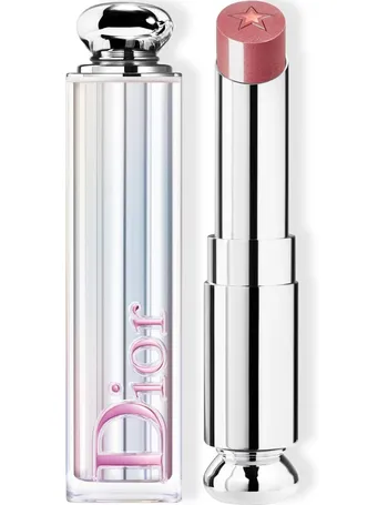 Debenhams 2025 dior lipstick