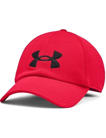 Under Armour Armour Halftime Pom Pom Hat Mens