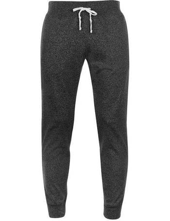 Men's Tesco F&F Clothing Joggers | DealDoodle