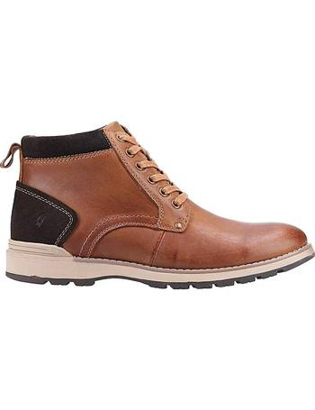 jd williams boots sale