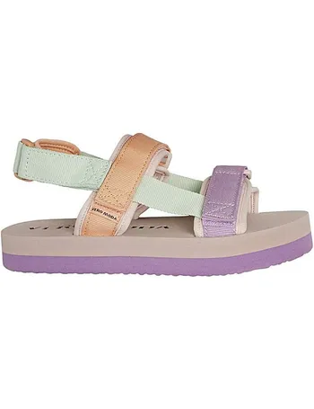 jd williams womens sandals