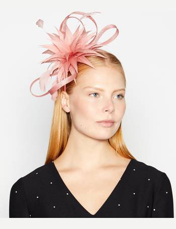 jasper conran fascinators