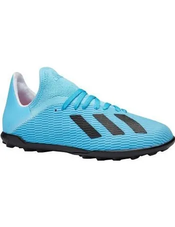 decathlon adidas nemeziz