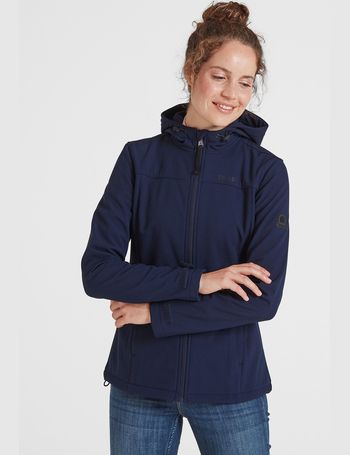 tog 24 keld jacket