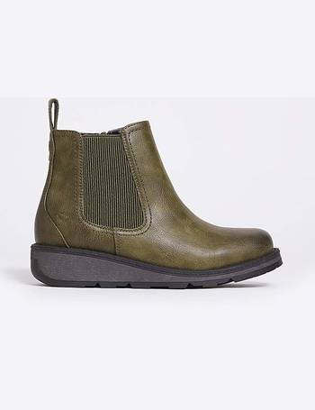 simply be chelsea boots