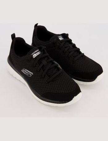 Tk maxx cheap ladies skechers